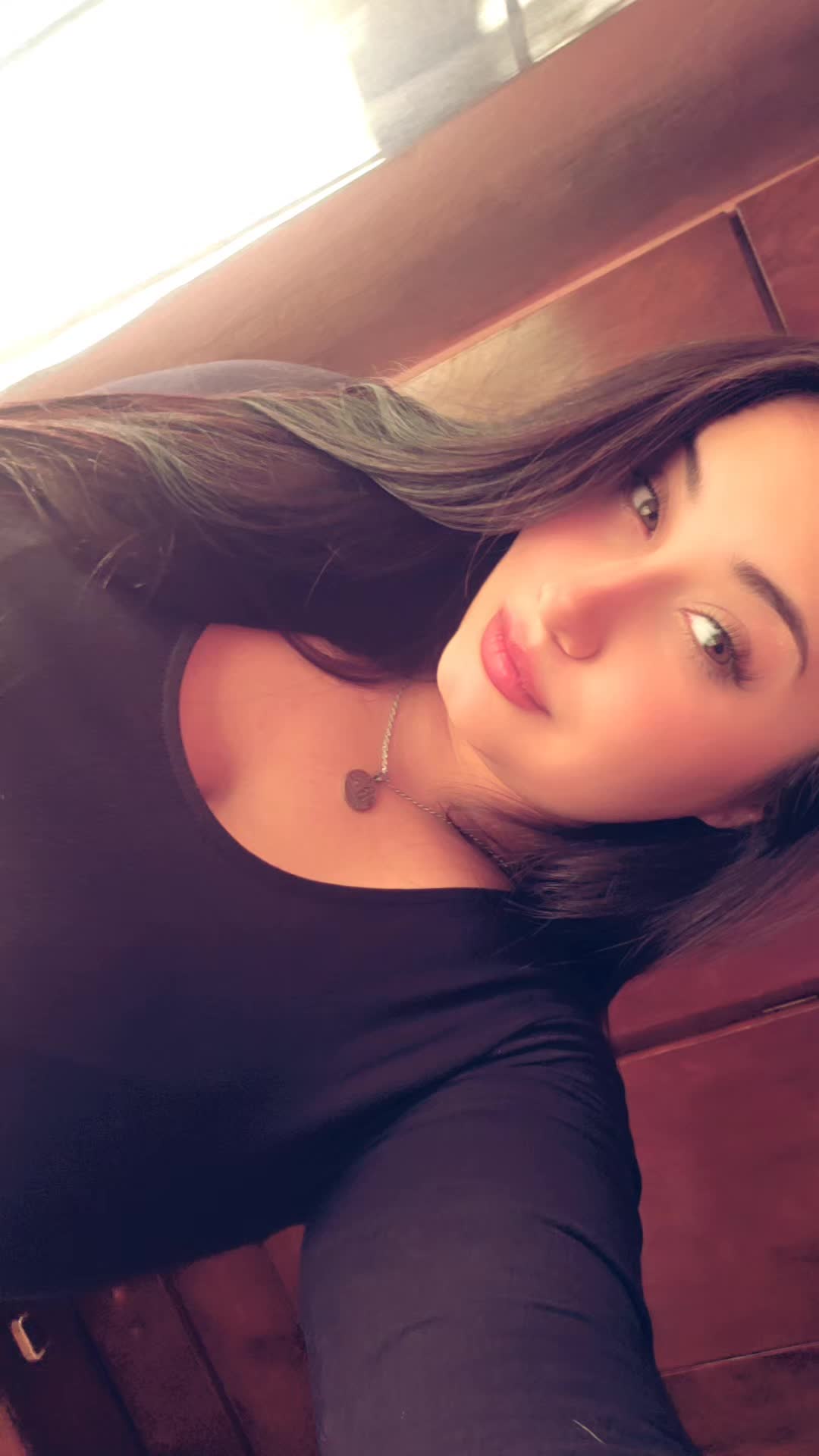 @nicolecardozo14
