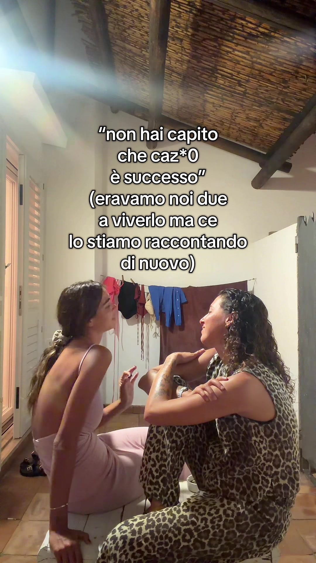 @flaza