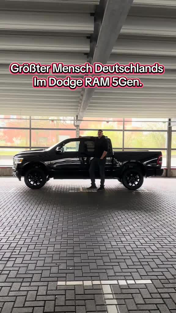 @JannikTheGiant