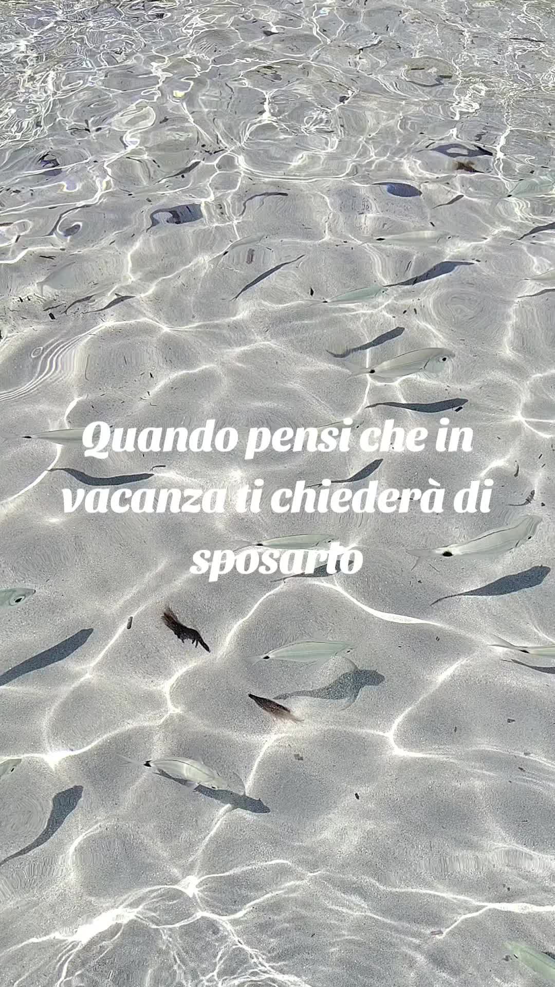 @Azzurra Ponziani