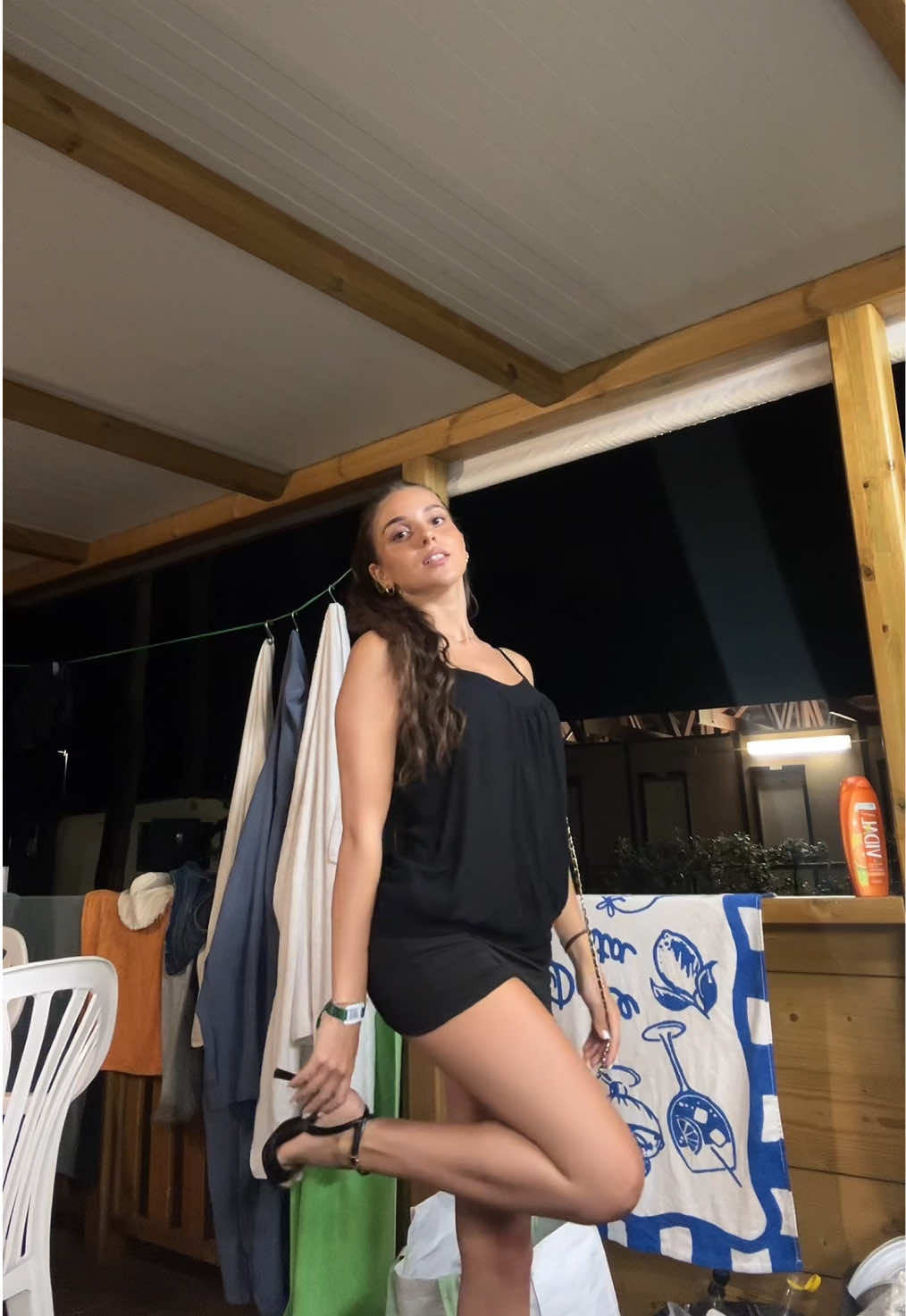 @fraarovida🌟🪩💋🐆