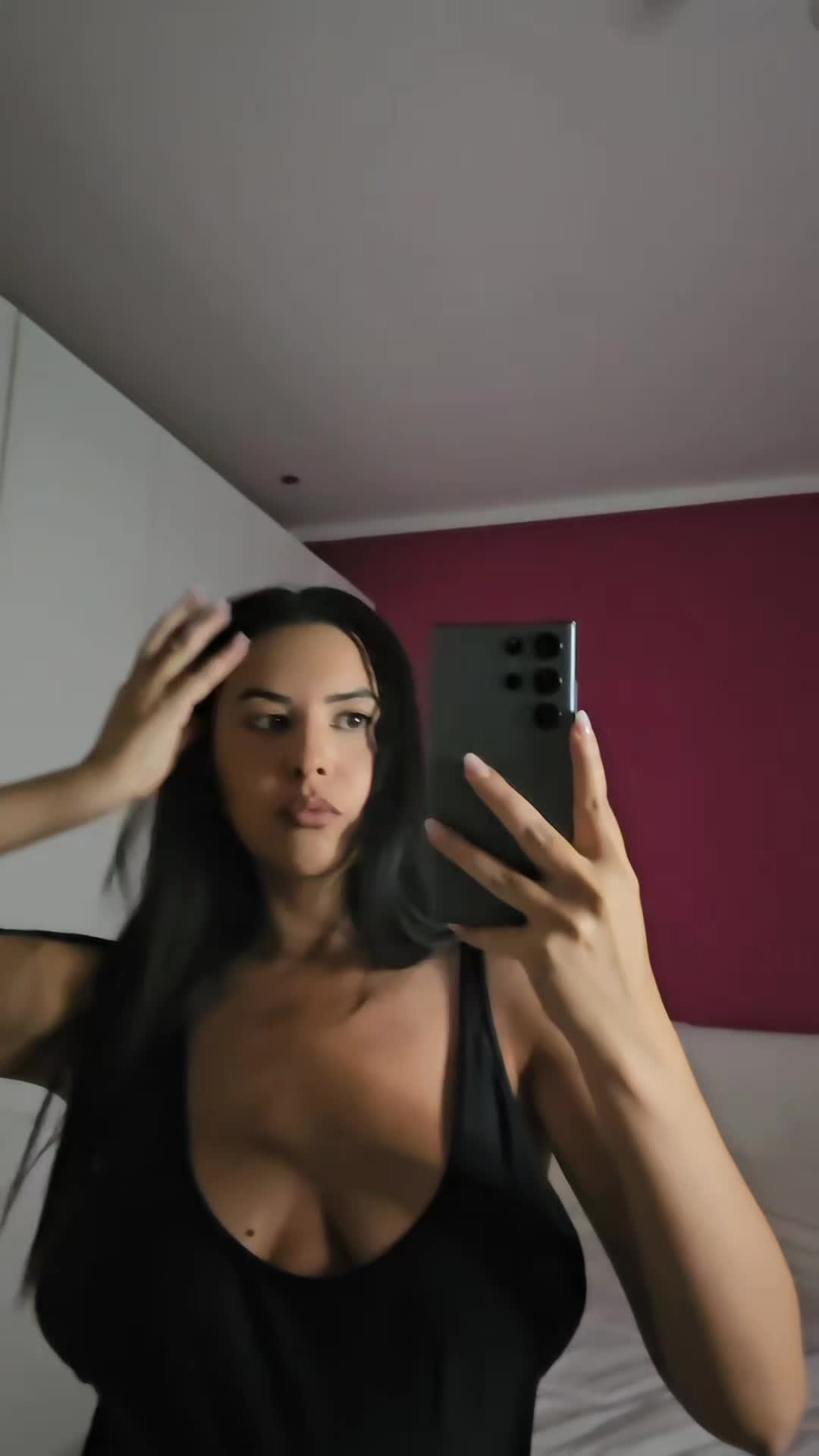 @Fenizia