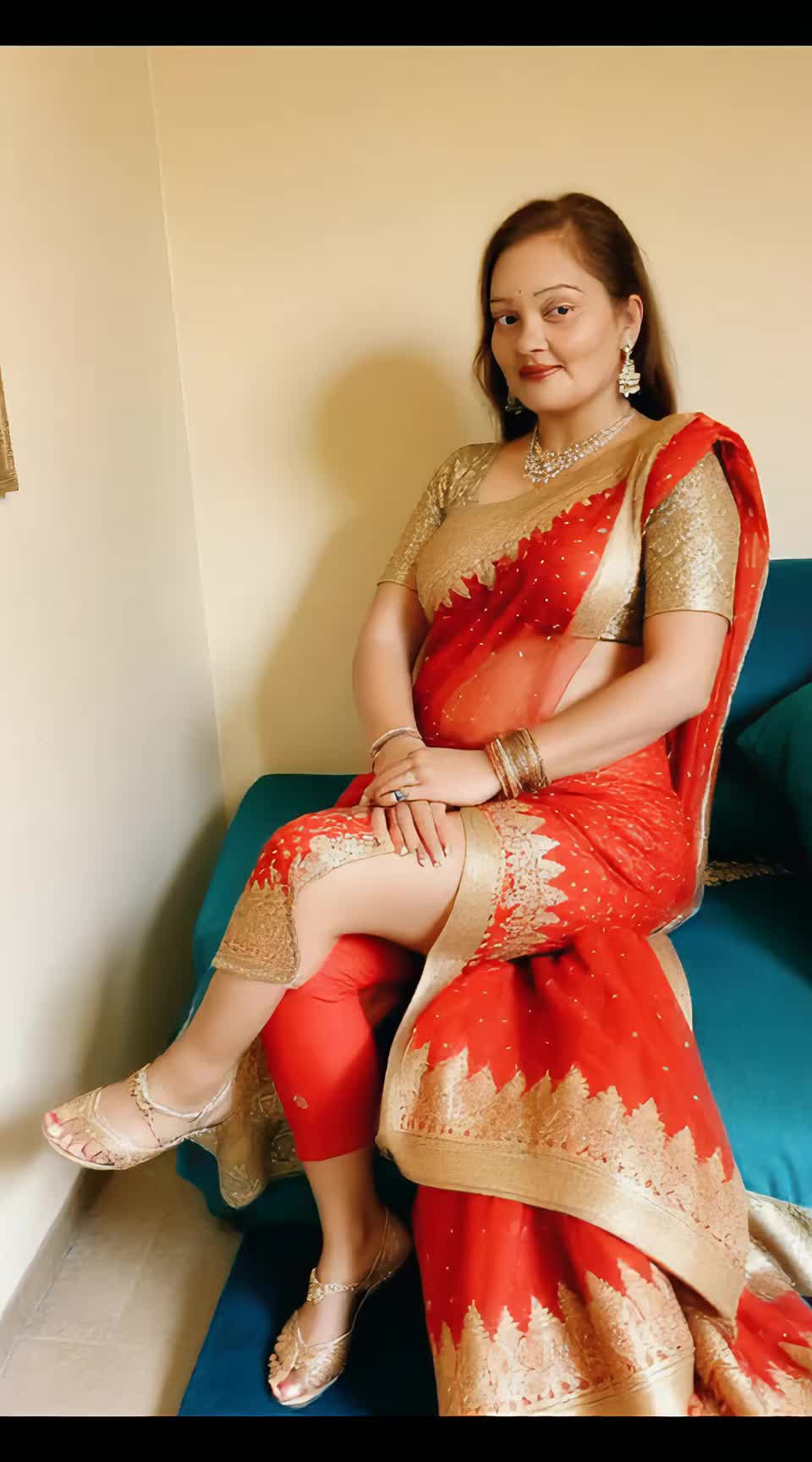 @🌷🌷 RASHIKA SINGH🌷🌷
