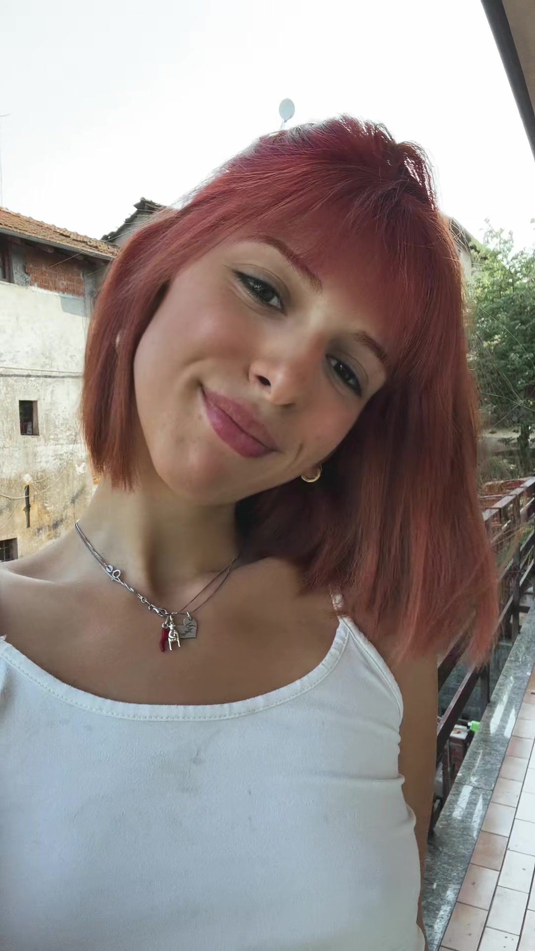 @Alessia sibilia