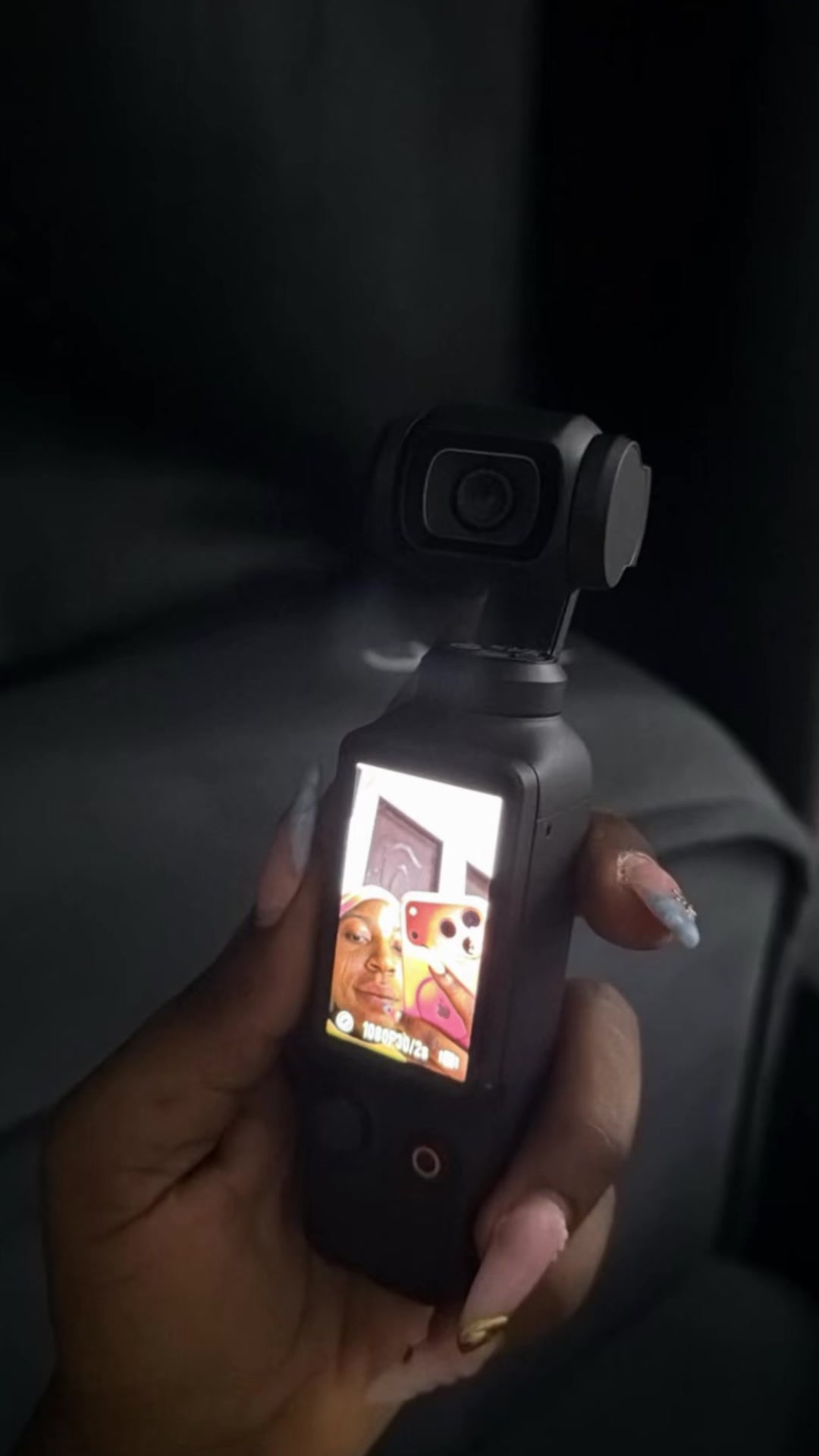 @iPhone & Car dealer ikeja