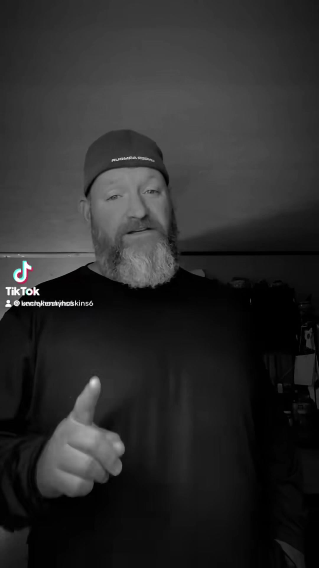 @unclekennyhoskins6