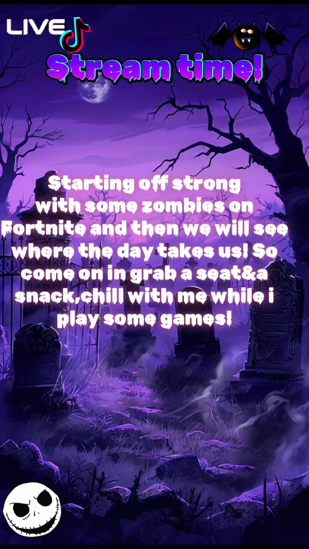 @ðððððœððð ððð©µðŽ