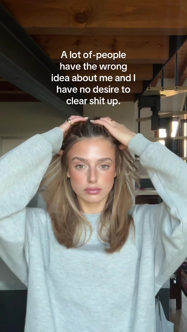 @Elisa Barranu