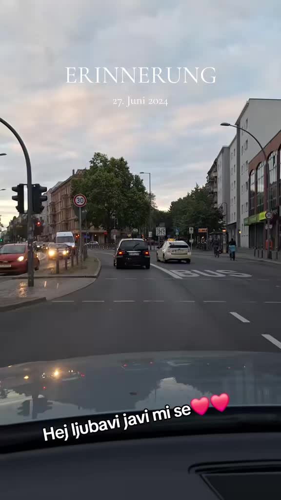 @💙Du&scaron;a od čoveka💙