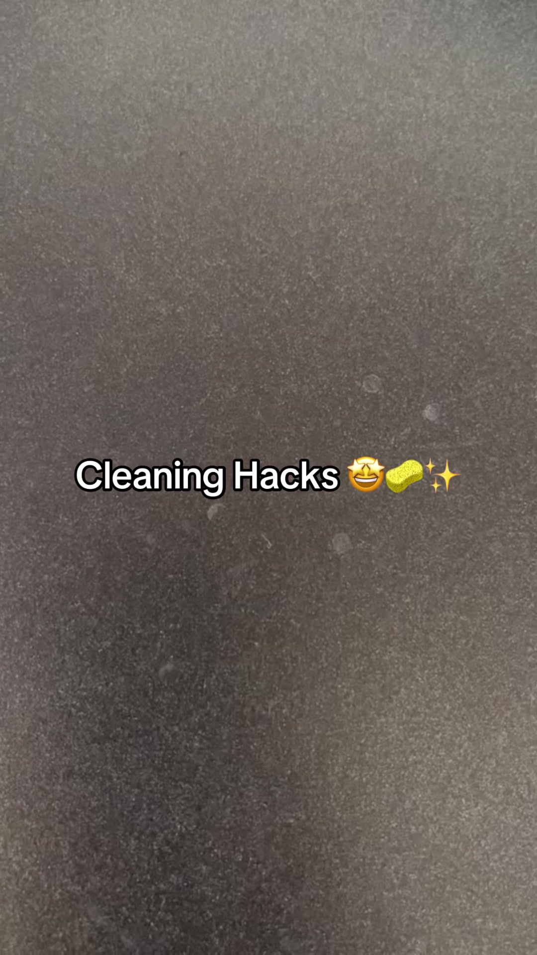@✨ LIFE HACK WORLD✨