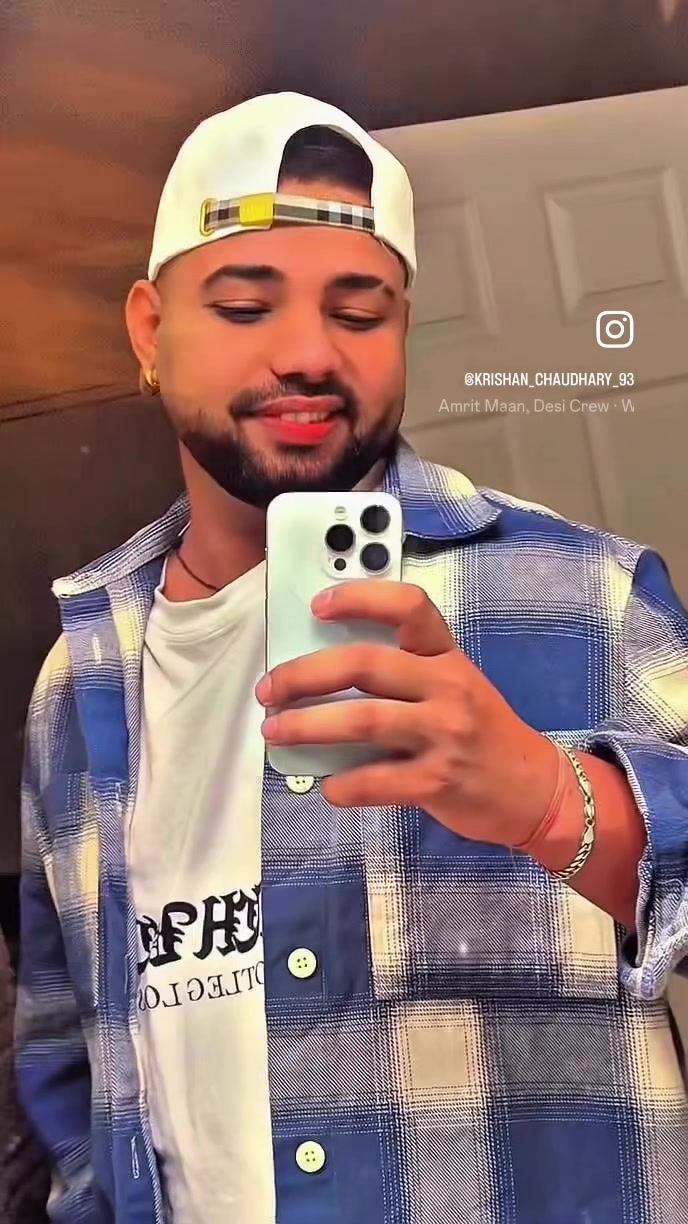 @Krishanchaudhary_93