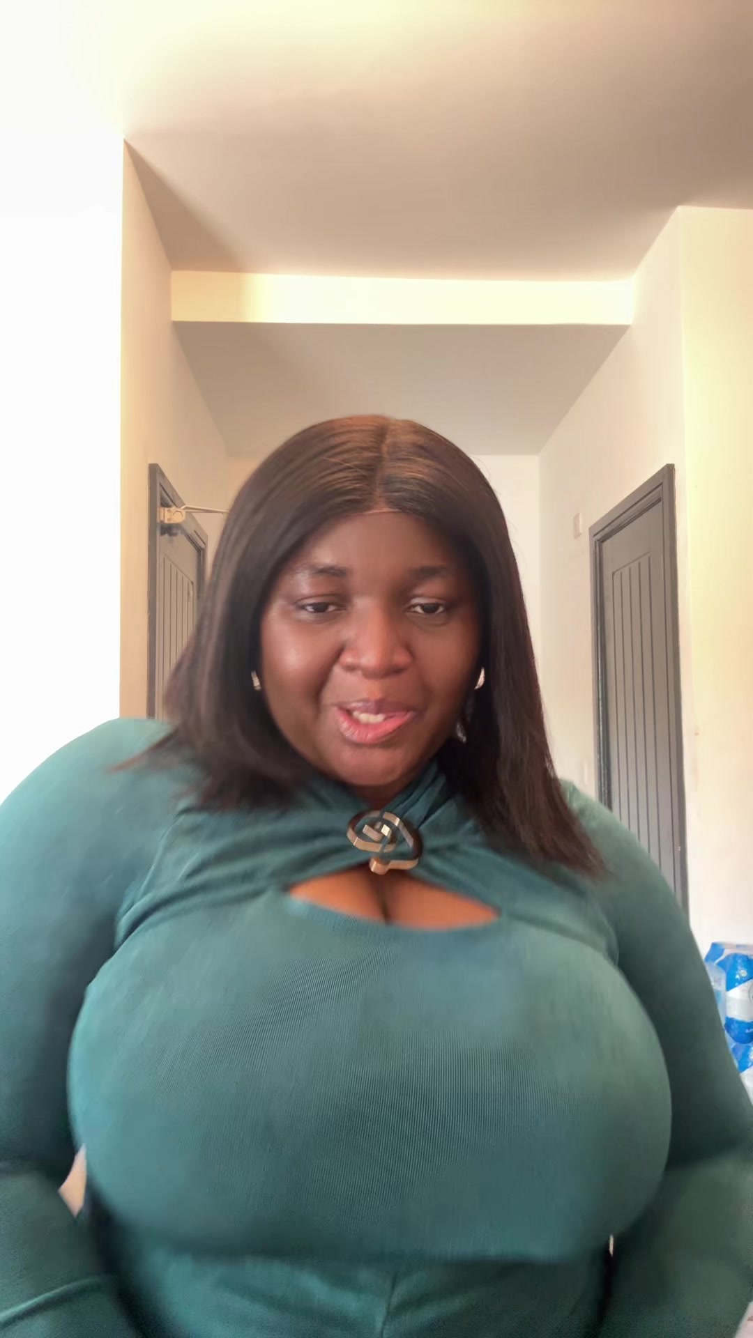 @Omoshalewa7