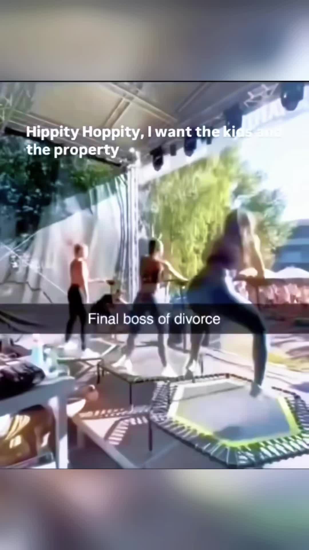 @SpiffyDrip
