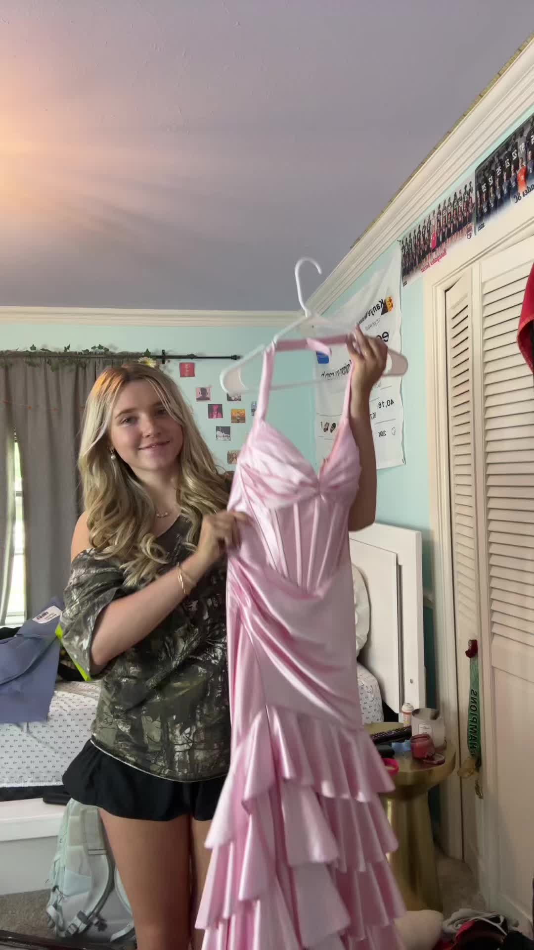 @gg