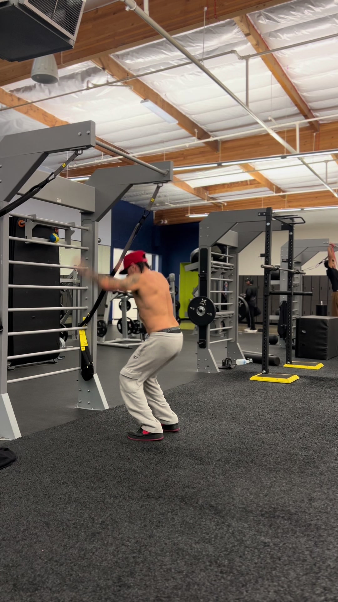 @fitnesswit_aj