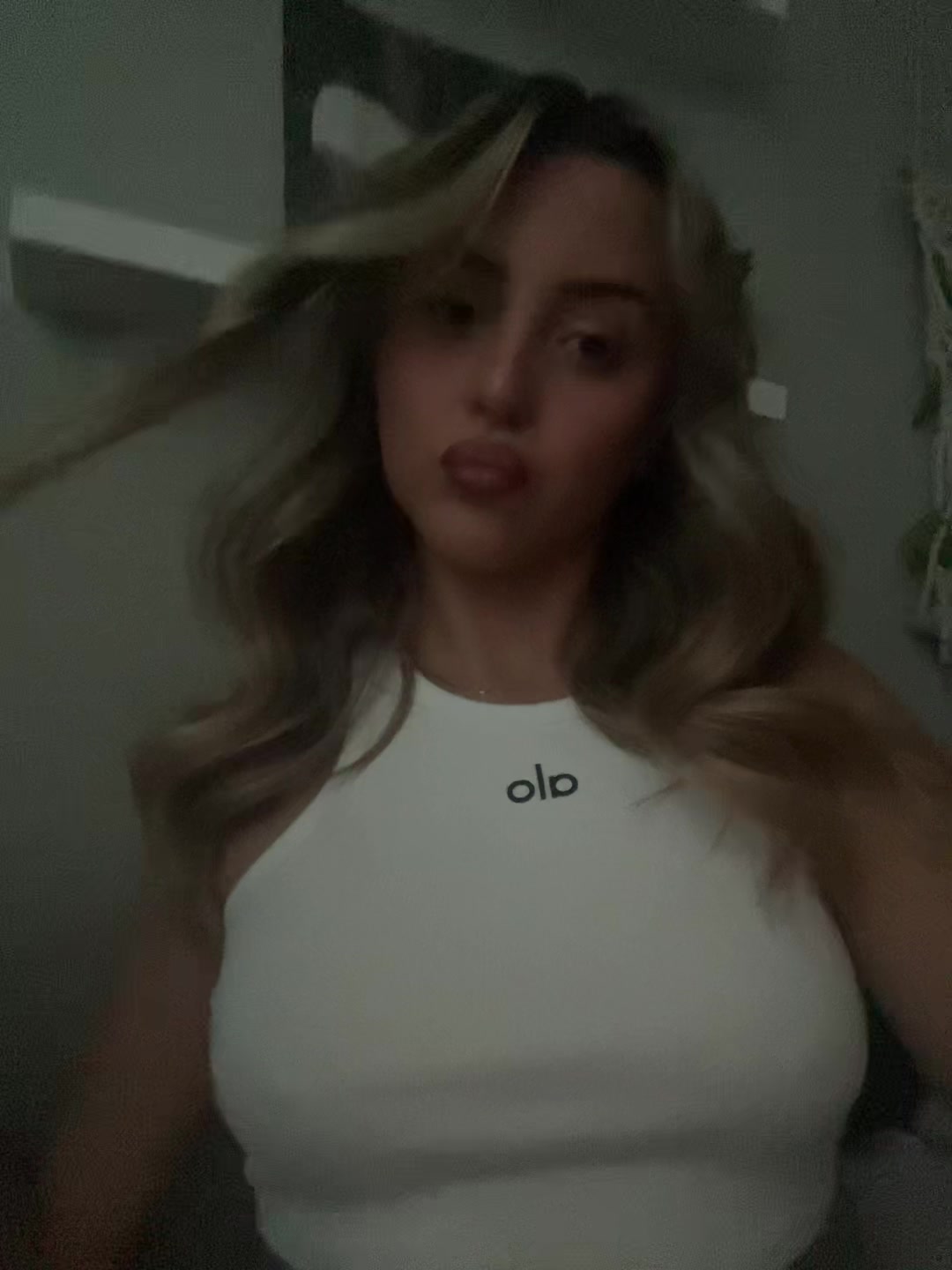 @Alexa 🍒