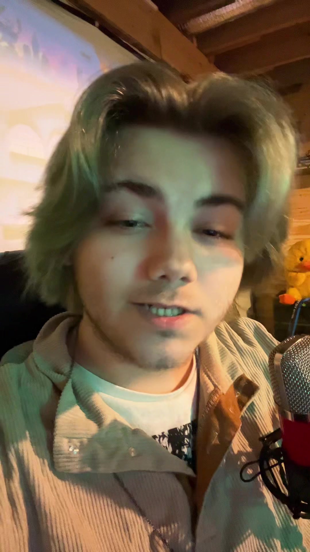 @shadowking_66