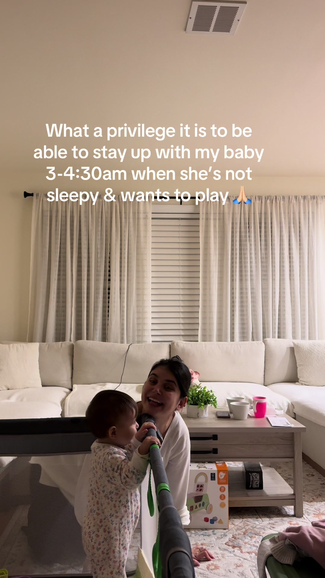 @jolakola | SAHM | FTM✨