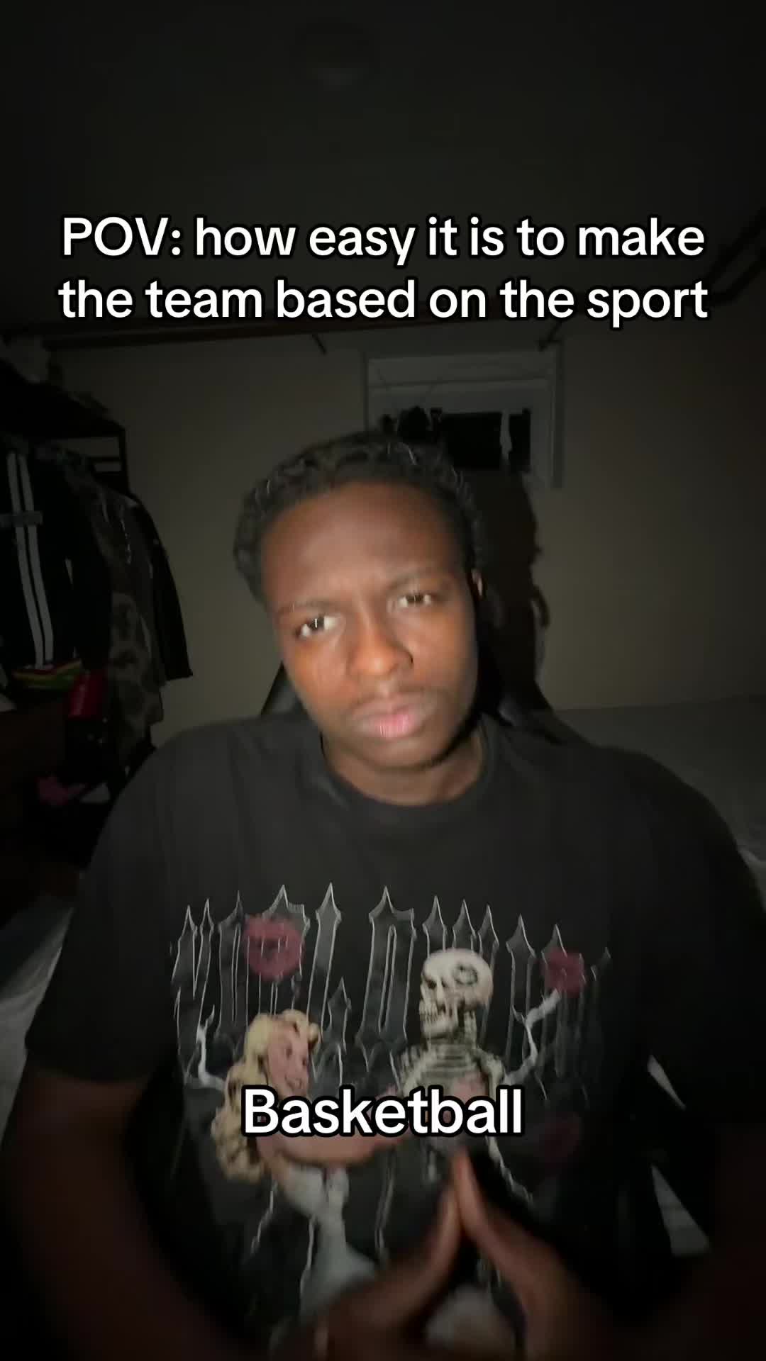 @SiradioTv
