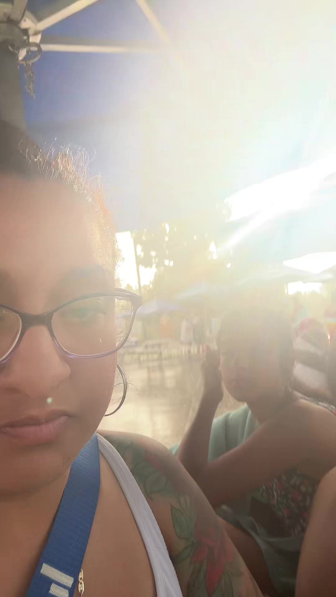 @Brenda Mota