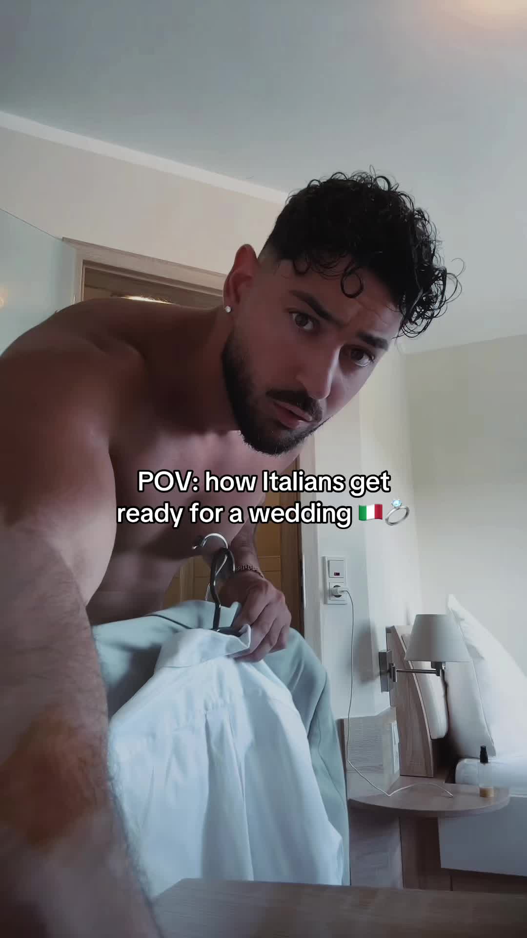 @ALESSIO MEDUZA