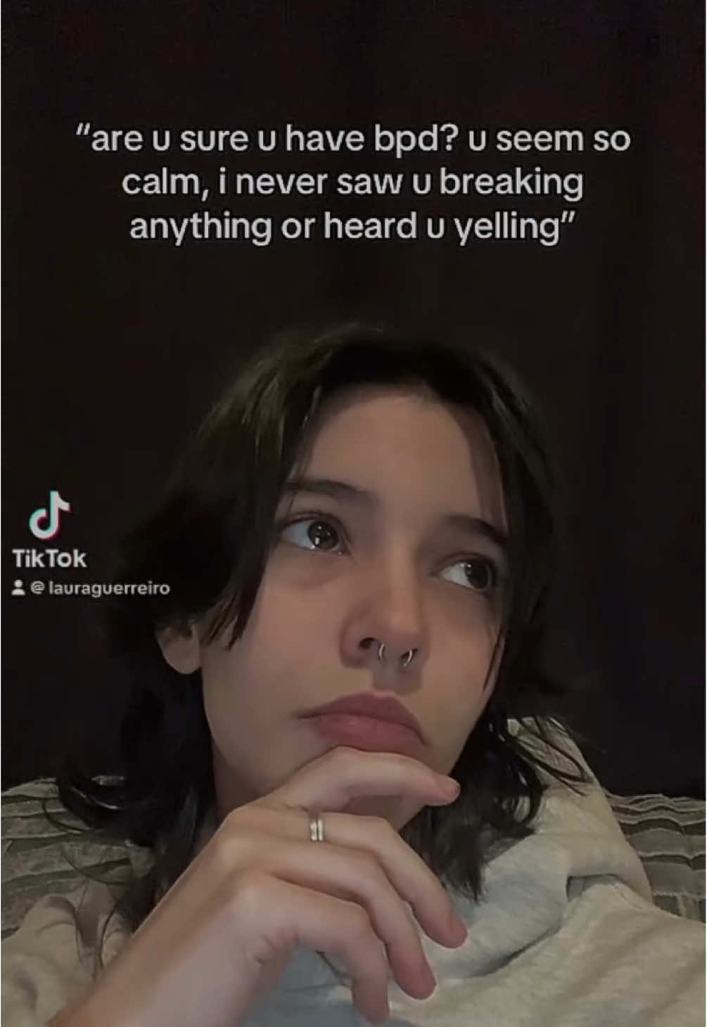 @laura guerreiro