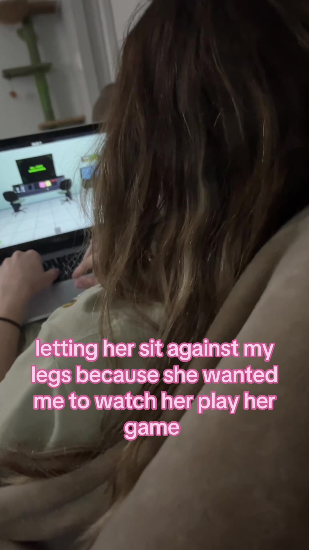 @lexi !