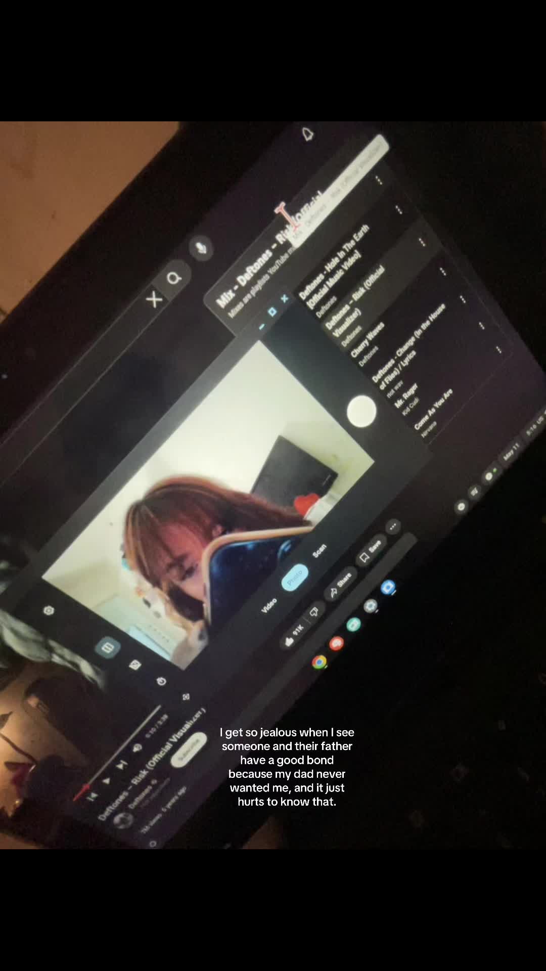 @A ྀིྀི
