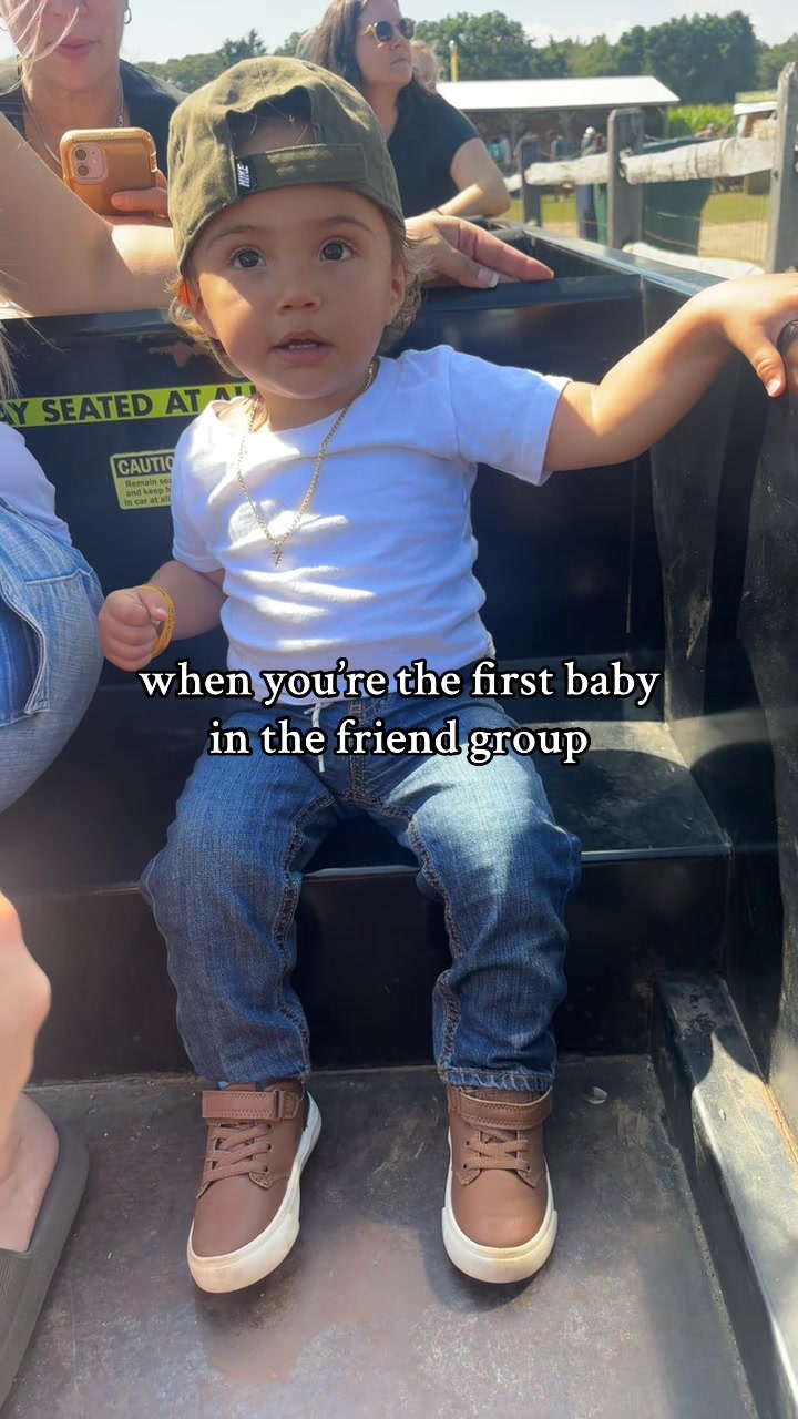 @𝓓𝓪𝓷𝓲𝓮𝓵𝓵𝓮 🤍