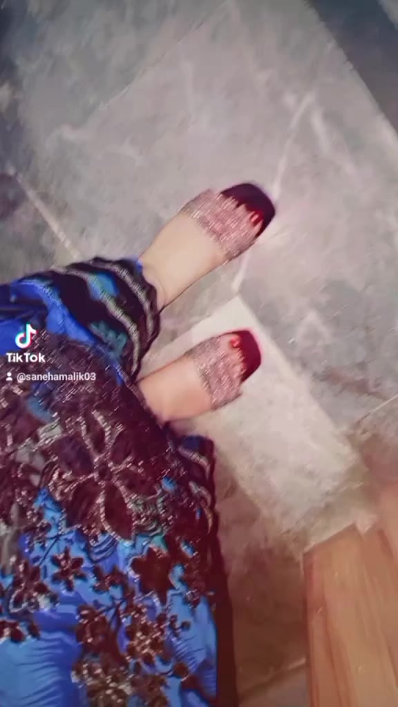 @✨𝓢𝓪𝓷𝓮𝓱𝓪 𝓜𝓪𝓵𝓲𝓴✨