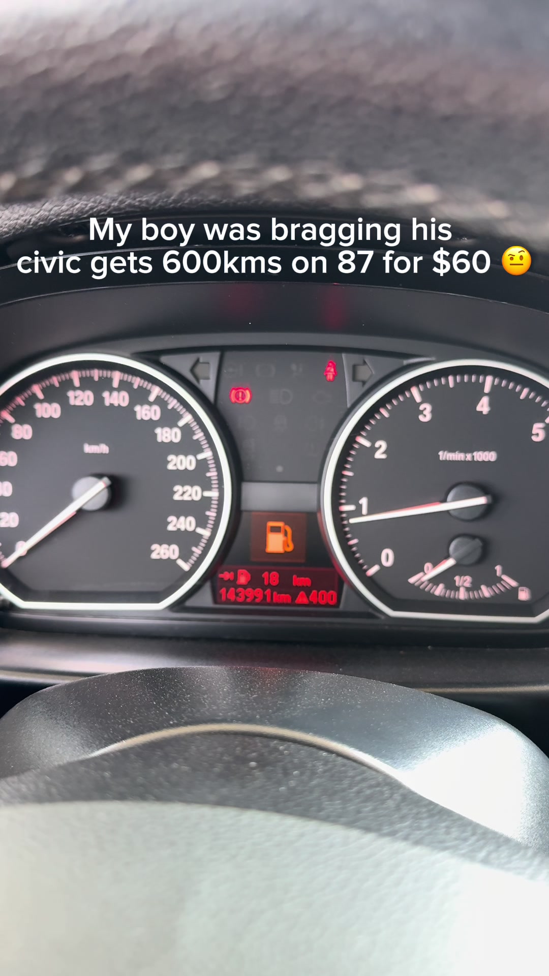 @theeighttwo__