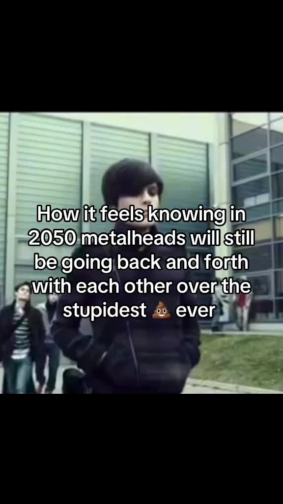 @🍄