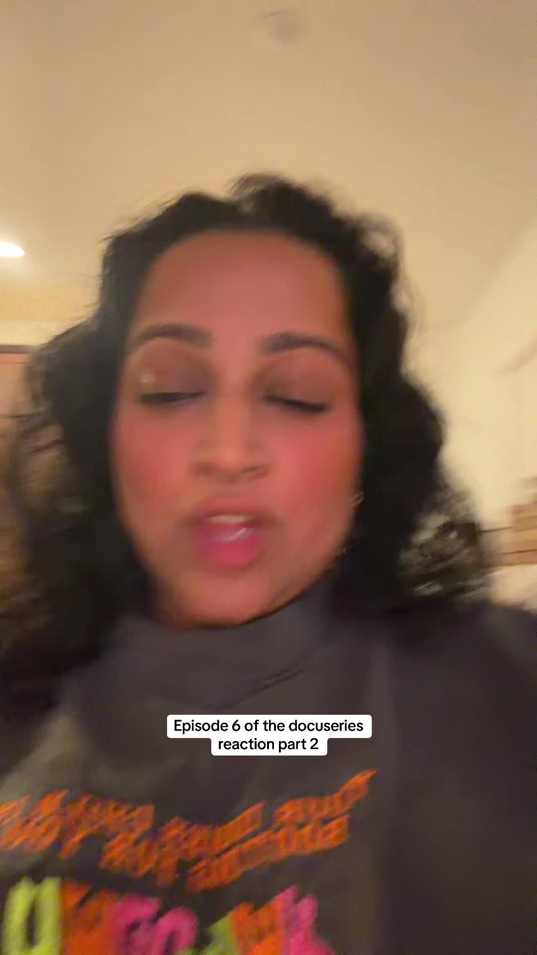@twoinvisiblestrings