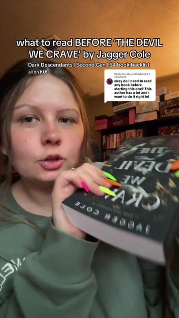 @blake 📖🖤
