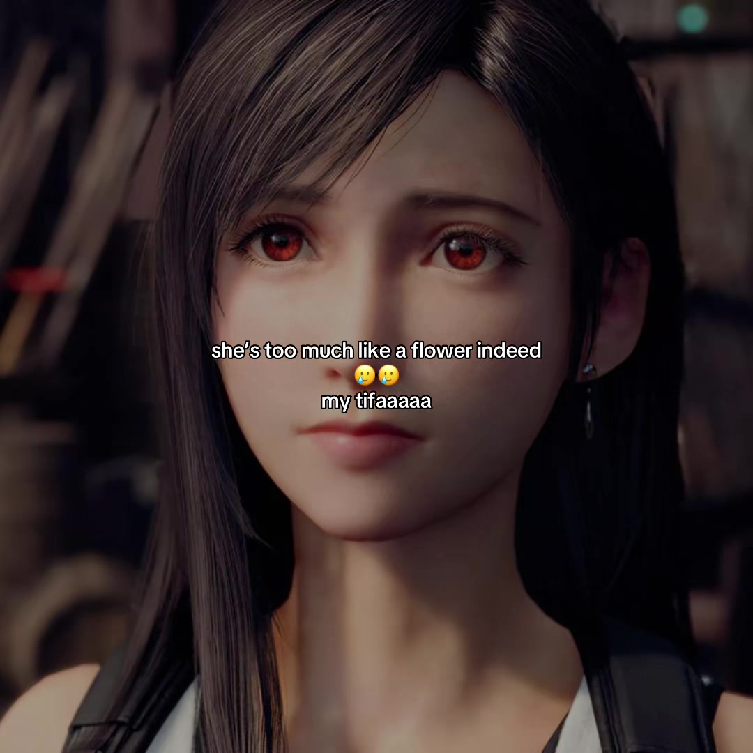 @<3