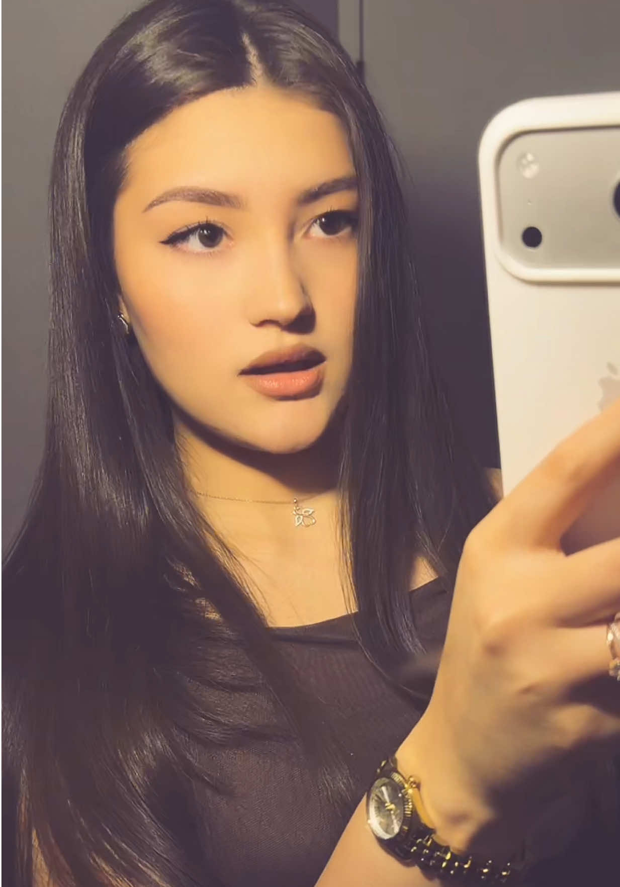 @LINA.