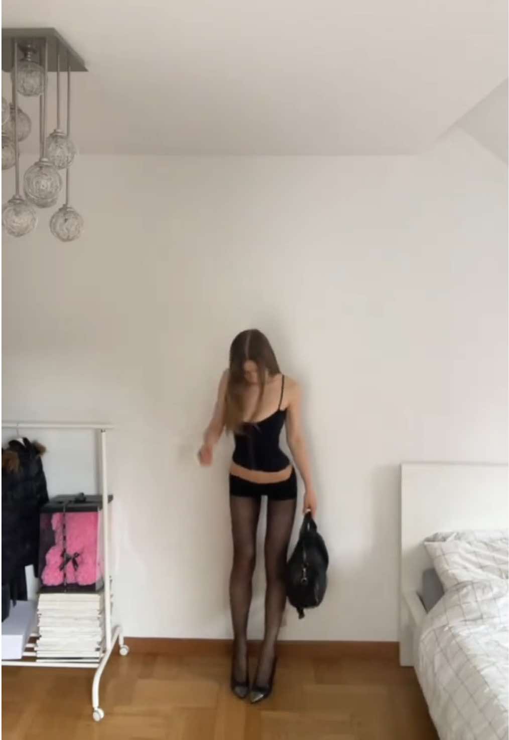 @userrxs00