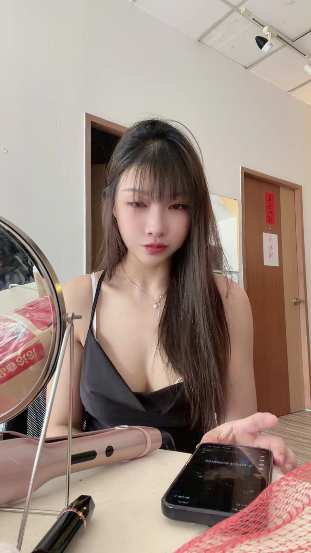 @萤火虫