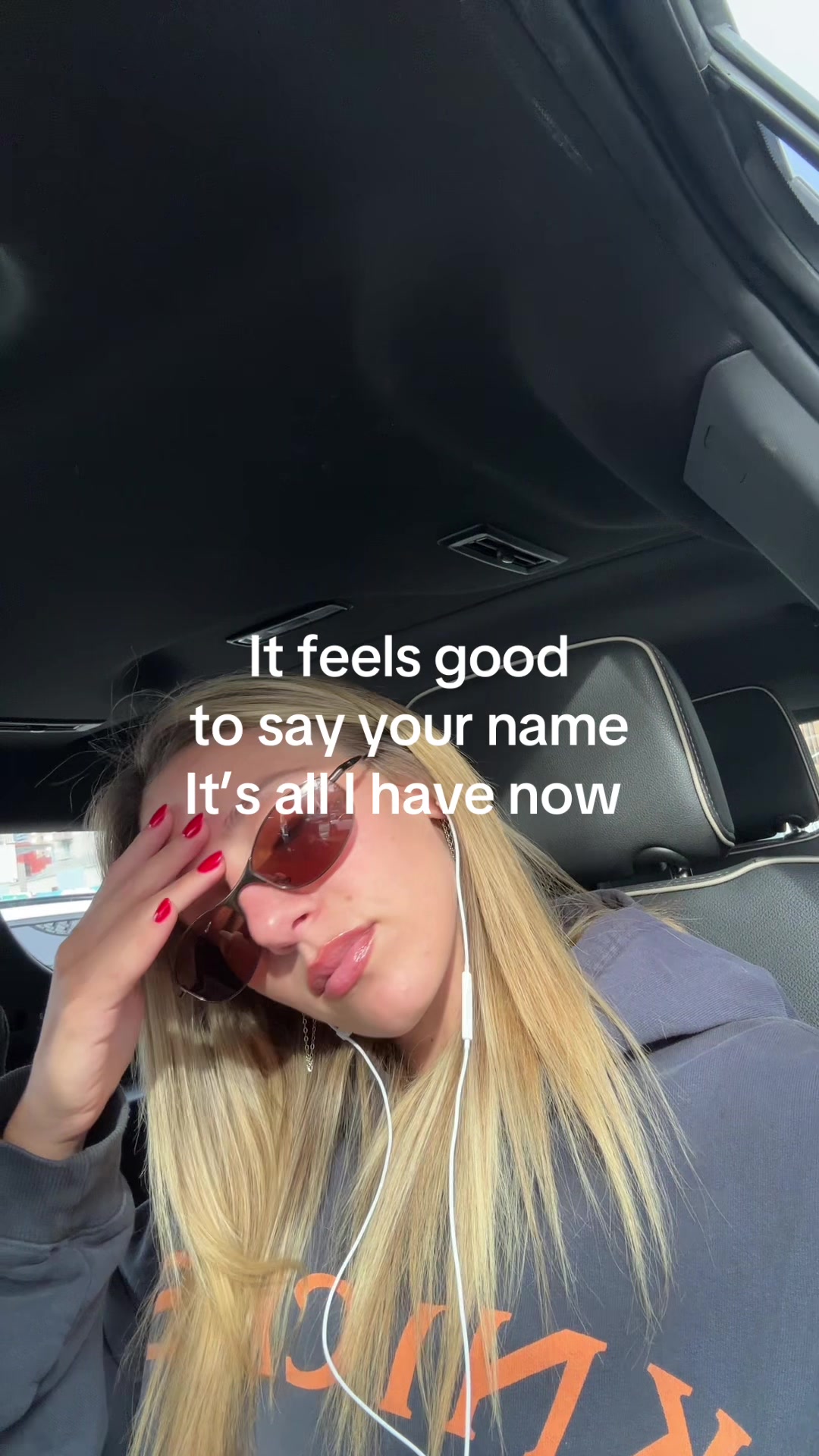 @sydneyjaffe