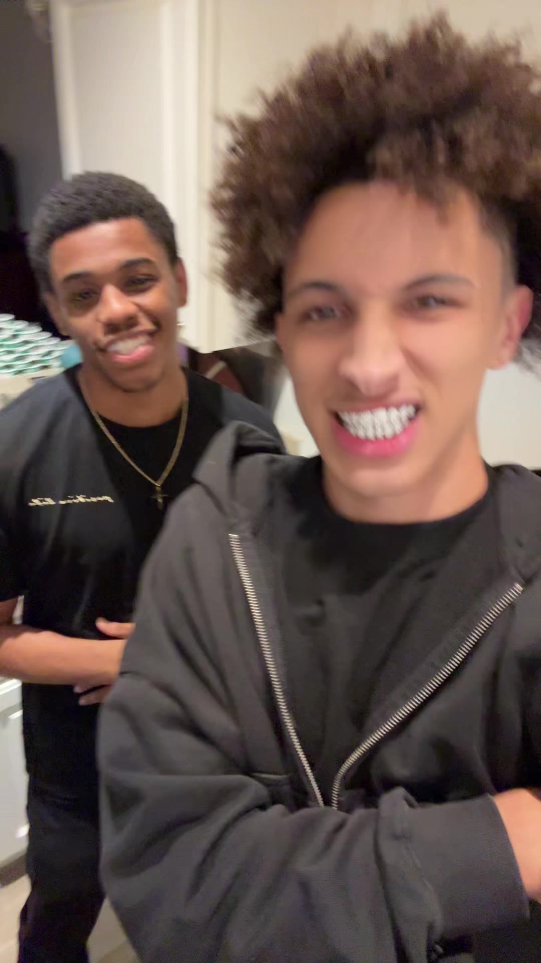 @Only_Ty