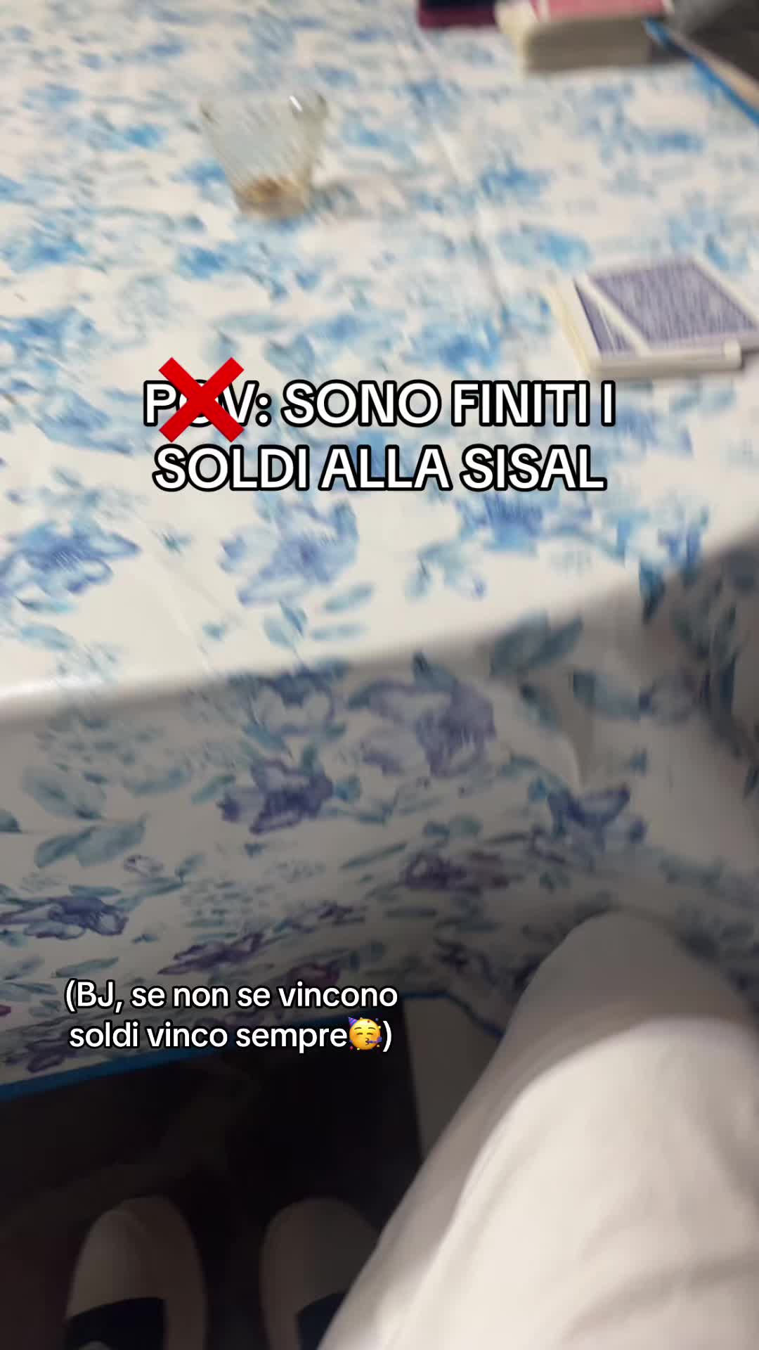 @DODO🤍