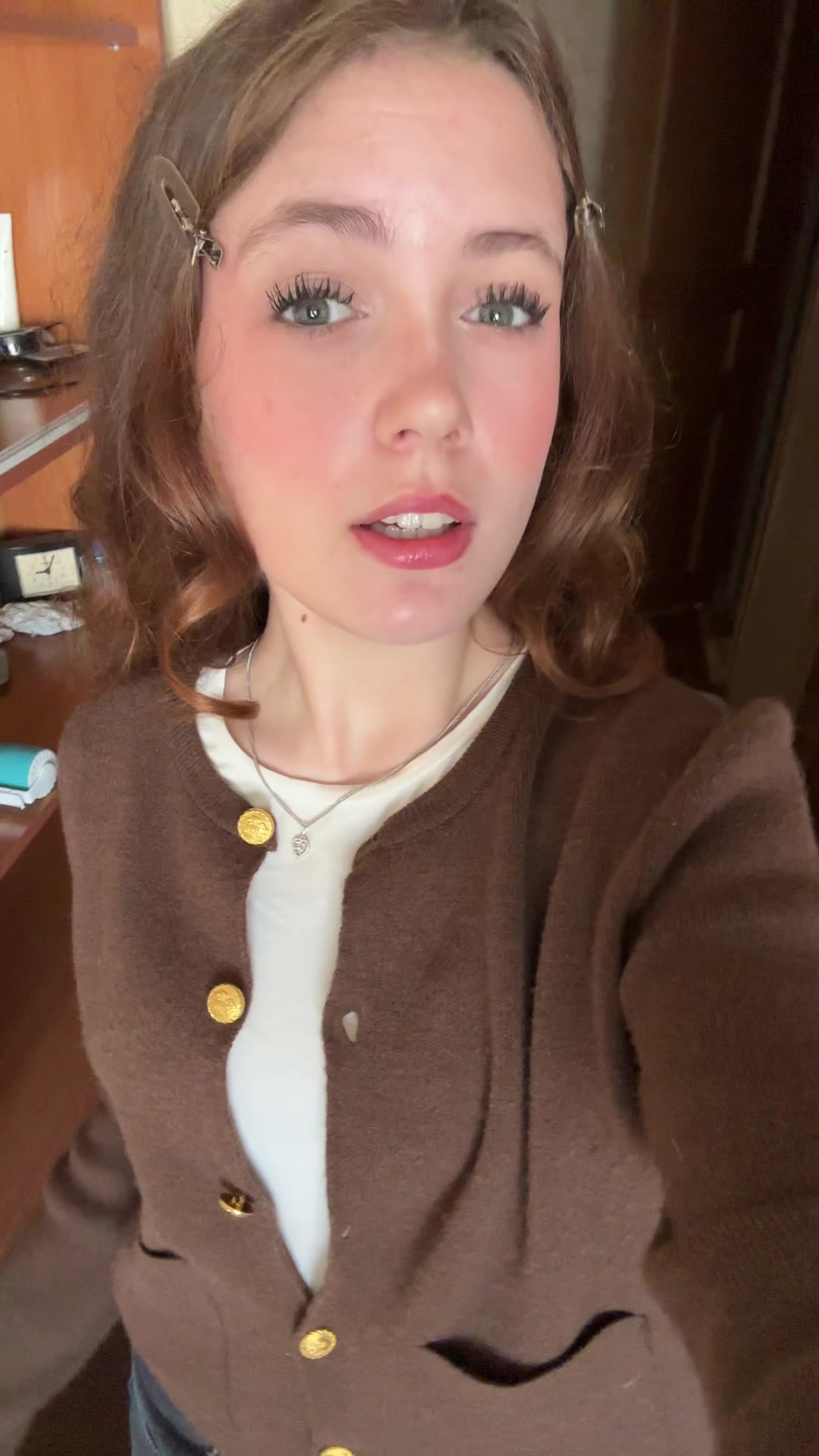 @машуля