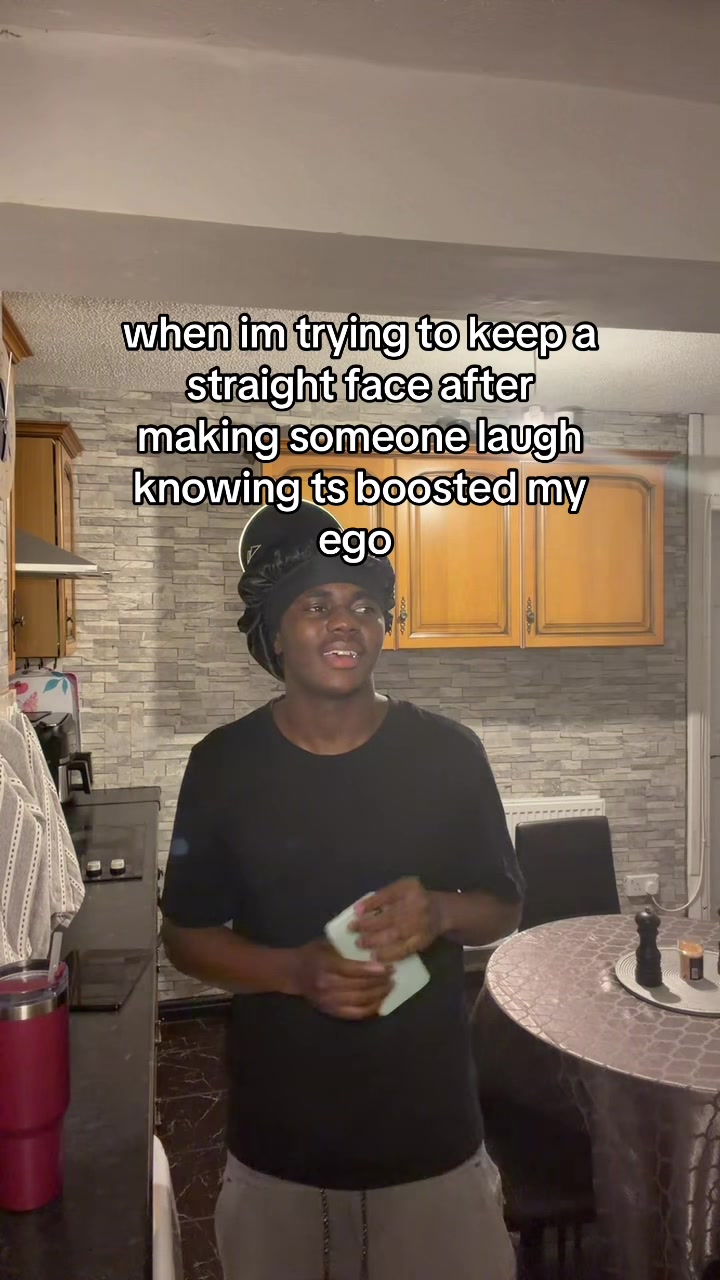 @Keed_362