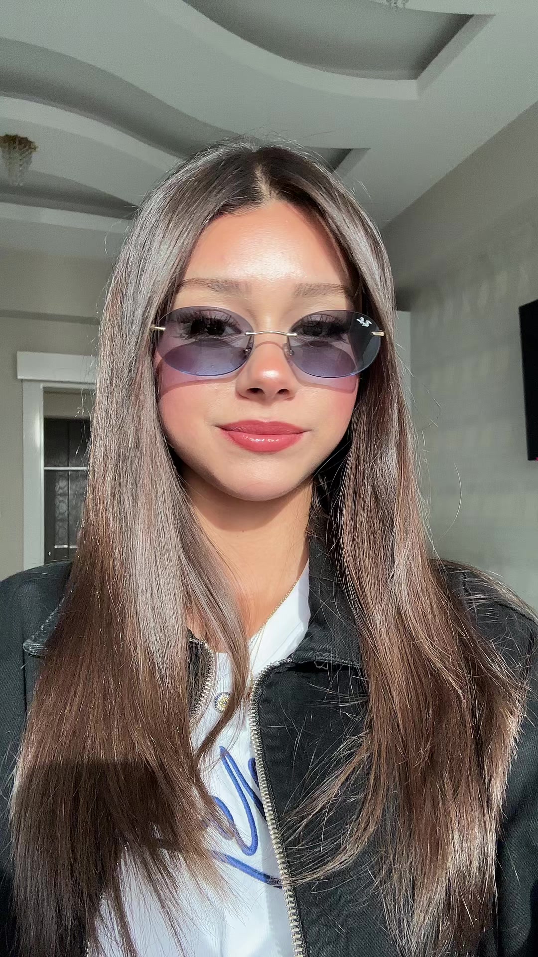 @ddilankpln