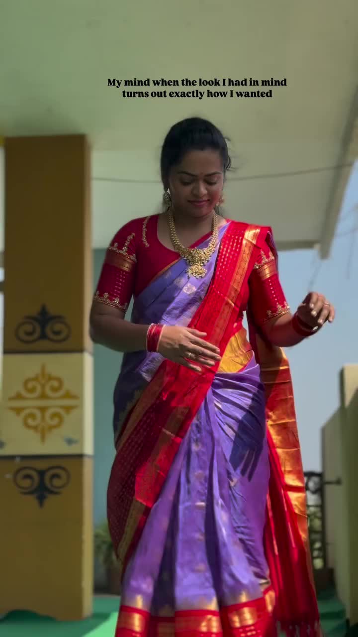 @👑 KALYANI BOPPA 👑