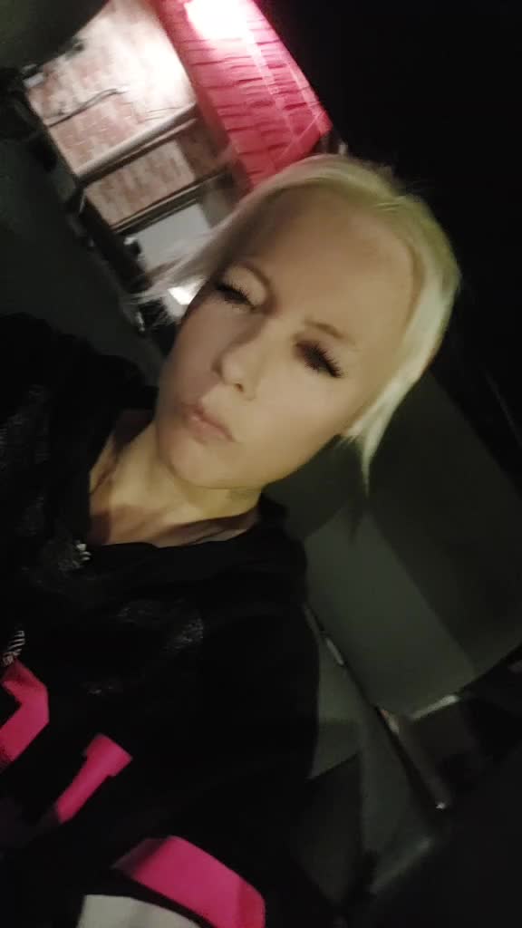 @hottie 🔥 420