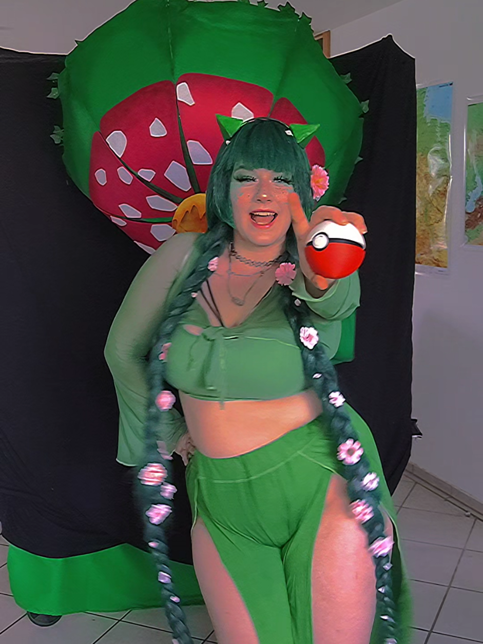 @lu_das_schnuggi