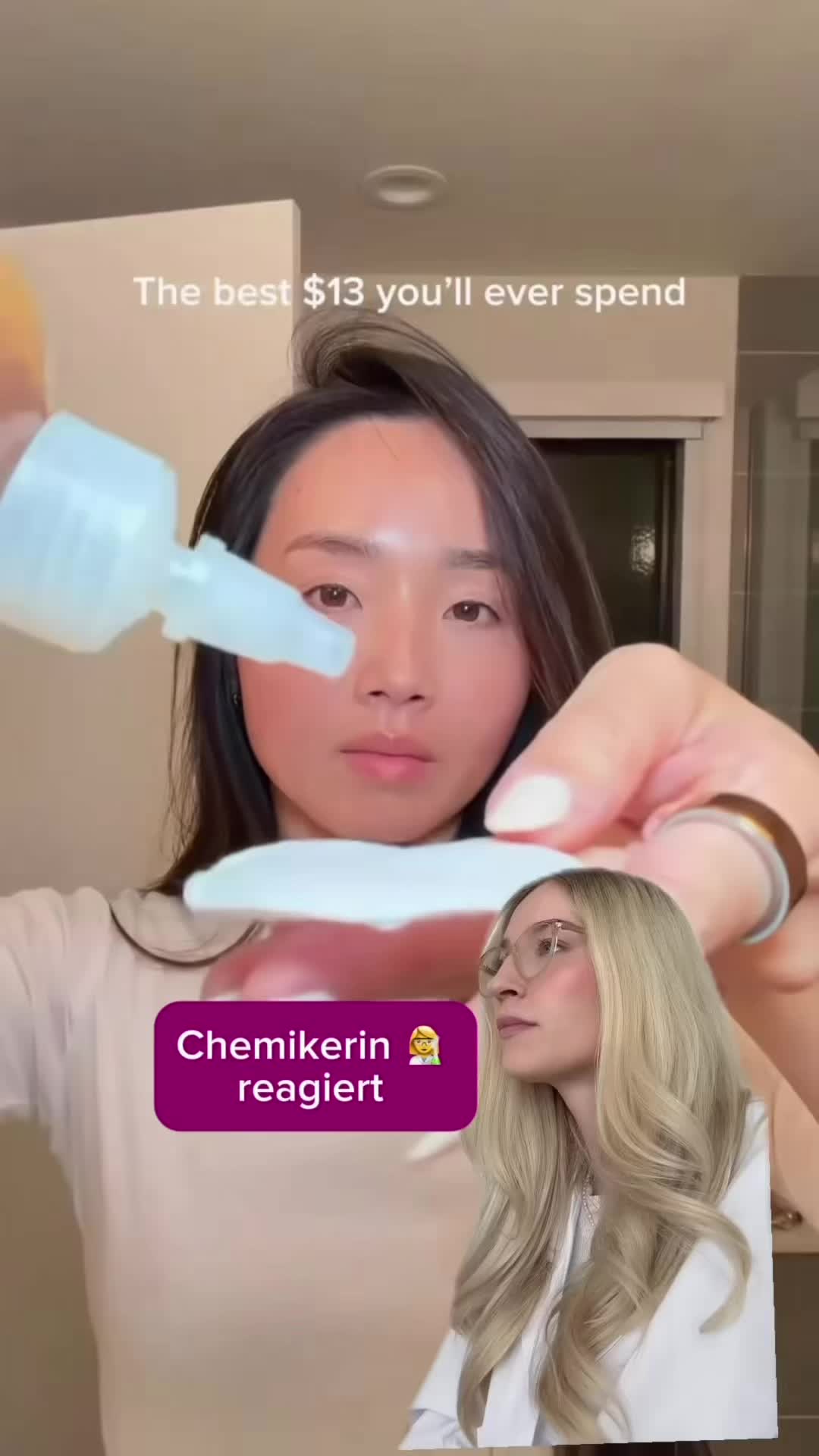 @skinbymerit