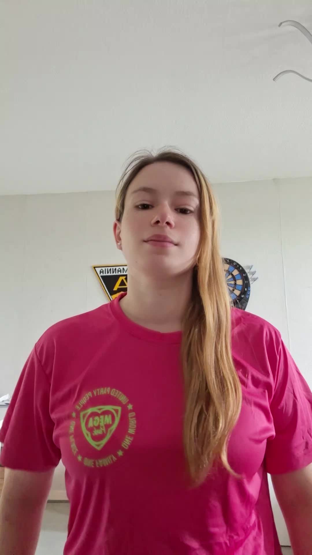 @Maike 97