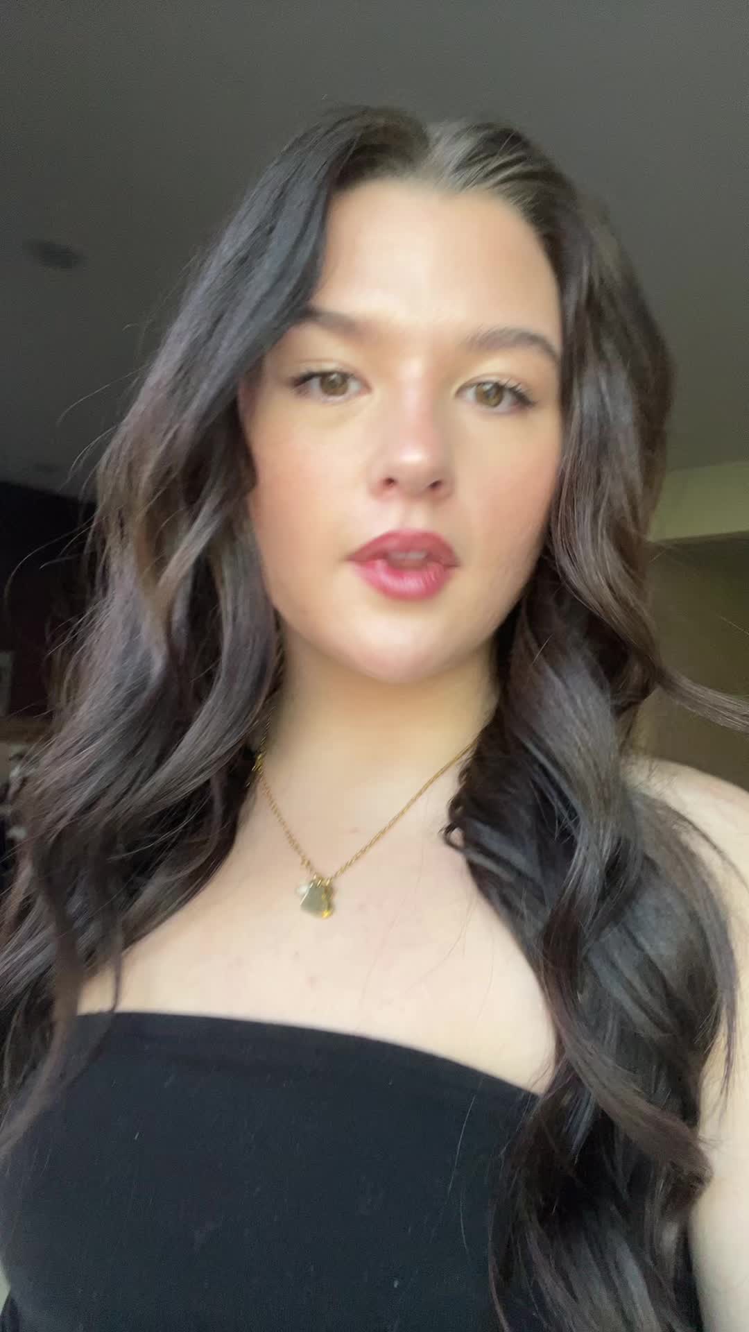 @nejla